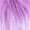 80S Adult Men Rock Lt Purple Style Wig